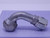 GATES 20C5-20RFJX90S HYDRAULIC HOSE FITTING T109345