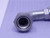 GATES 20C5-20RFJX90S HYDRAULIC HOSE FITTING T109345