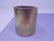GATES 20PCS1F-M3K HYDRAULIC HOSE FITTING T109348