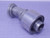 Gates 20G-20FL22M Hydraulic Hose Fitting T109375 For Sale