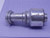GATES 20G-20FL22M HYDRAULIC HOSE FITTING T109375