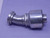 GATES 20G-20FL22M HYDRAULIC HOSE FITTING T109375