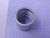 GATES 20PCS-2F HYDRAULIC HOSE FITTING T109376