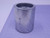 GATES 20PCS-2F HYDRAULIC HOSE FITTING T109376