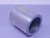 Gates 20PCS1F-M3K Hydraulic Hose Fitting T109380 For Sale