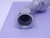 GATES 20G-20FJX45-035 HYDRAULIC HOSE FITTING T109381