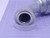 GATES 20G-20FL45S HYDRAULIC HOSE FITTING T109382