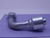 GATES 7103 4759 HYDRAULIC HOSE FITTING T109383