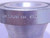 GATES 20GS-24FLC30 HYDRAULIC HOSE FITTING T109387
