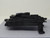 FORD AT4T 14C442 BB SMART JUNCTION FUSE BOX T109570