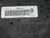 FORD AT4T 14C442 BB SMART JUNCTION FUSE BOX T109570