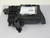 FORD BL1T 14C442 AB SMART JUNCTION FUSE BOX T109571