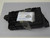FORD BL1T 14C442 AB SMART JUNCTION FUSE BOX T109572