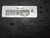 FORD BL1T 14C442 AB SMART JUNCTION FUSE BOX T109572