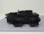 FORD BA5T 14C442 AB SMART JUNCTION FUSE BOX T109574