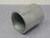 Gates 20PCS1F Hydraulic Hose Fitting T109591 For Sale