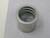 GATES 20PCS1F HYDRAULIC HOSE FITTING T109591