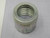 GATES 03400-24 HYDRAULIC HOSE FITTING T109594