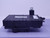 FOMOCO B000ELS0QB FUSE BOX T109501