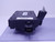 FOMOCO B000ELS0QB FUSE BOX T109501