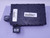 FOMOCO B000ELS0QB FUSE BOX T109501