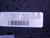 FOMOCO B000ELS0QB FUSE BOX T109501