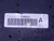 FOMOCO B000ELS0QB FUSE BOX T109501