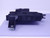 FOMOCO A030EPS0QB FUSE BOX T109502