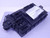 Fomoco A000ETS0QB Fuse Box T109504 For Sale