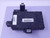 FOMOCO B000ELS0QB FUSE BOX T109505