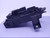 FOMOCO A030EPS0QB FUSE BOX T109506