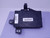 FOMOCO A030EPS0QB FUSE BOX T109506