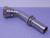 Gates 20PCS-20FJX45M Hydraulic Hose Fitting T109408 For Sale