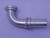 GATES 20-20FL90 HYDRAULIC HOSE FITTING T109460