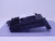 FOMOCO B000ELS0QB FUSE BOX T109503