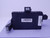 FOMOCO B000ELS0QB FUSE BOX T109503