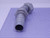 GATES 20FF0-RXMM HYDRAULIC HOSE FITTING T109464