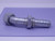 GATES 20FF0-RXMM HYDRAULIC HOSE FITTING T109464