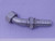GATES 20FF0-RXMM HYDRAULIC HOSE FITTING T109464