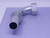 GATES 20GS-20FBSPORX90M HYDRAULIC HOSE FITTING T109476
