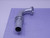 GATES 20GS-20FL110-080 HYDRAULIC HOSE FITTING T109396