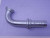 GATES 20GS-20FL110-080 HYDRAULIC HOSE FITTING T109396