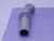 GATES 20GS-20FL30M HYDRAULIC HOSE FITTING T109398