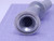 GATES 20GS-20FL30M HYDRAULIC HOSE FITTING T109398