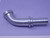 GATES 20GS-20FLC60-052 HYDRAULIC HOSE FITTING T109394