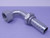 Gates 20GS-20FFORX90S Hydraulic Hose Fitting T109406 For Sale