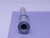 GATES 20GS-20FLC30-024 HYDRAULIC HOSE FITTING T109456
