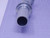 GATES 20GS-20FLC30-024 HYDRAULIC HOSE FITTING T109456