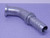 Gates 20GS-20FL60M Hydraulic Hose Fitting T109395 For Sale