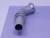 GATES 20GS-20FL60M HYDRAULIC HOSE FITTING T109395
